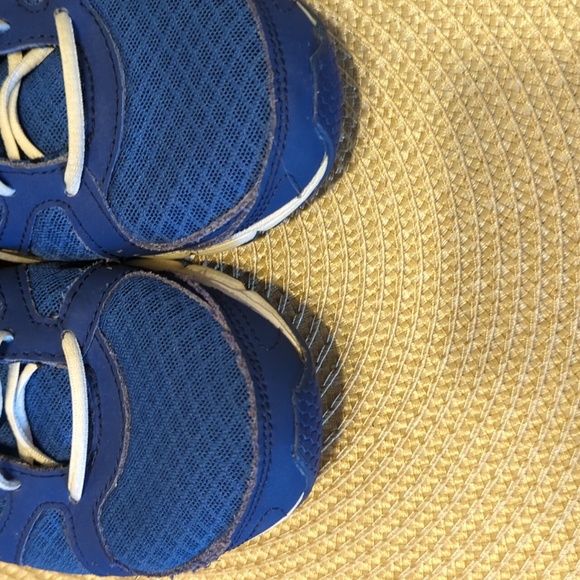 New Balance 550 v3 - Picture 6 of 8